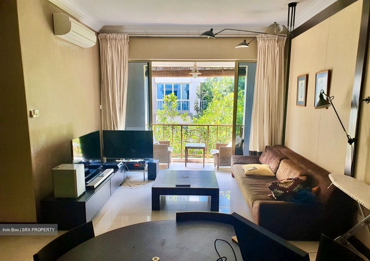 Kentish Court (D8), Apartment #563630361